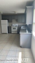 1370 Vater Ave in Palm Bay, FL - Building Photo - Building Photo