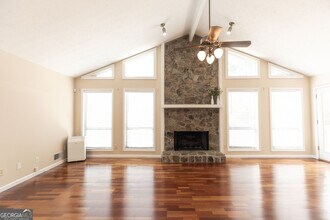 3510 Yarmouth Hill in Lawrenceville, GA - Building Photo - Building Photo