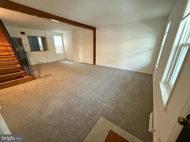 601 Hawley St in Wilmington, DE - Building Photo - Building Photo