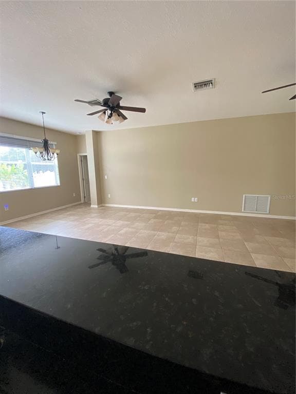 36246 Delta Gold Ct in Zephyrhills, FL - Building Photo - Building Photo