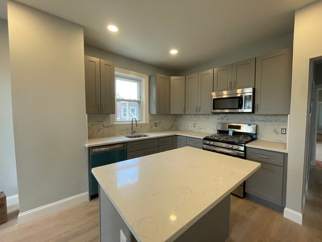 property at 44 Ashley St