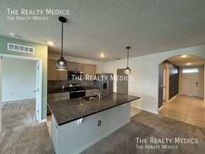 2722 Fieldbrooke Wy in Edgewater, FL - Building Photo - Building Photo