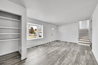 2923 Hayman Terrace in Colorado Springs, CO - Building Photo - Building Photo