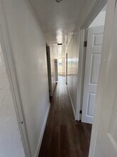 2809-2846 46th St in San Diego, CA - Building Photo - Building Photo