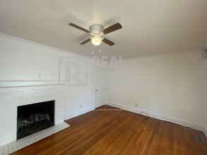 748 Wimbish Rd in Macon, GA - Building Photo - Building Photo