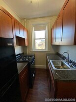 1175 Boylston St in Boston, MA - Building Photo