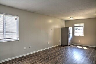 1292 Courtland Ave in Columbus, OH - Building Photo - Building Photo