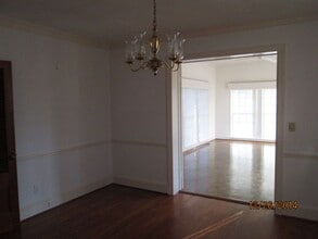 16121 Dunn St in Amelia Court House, VA - Building Photo - Building Photo