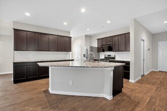 3310 Sumac Dr in Katy, TX - Building Photo - Building Photo