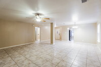 15515 Waverly Dr in Houston, TX - Building Photo - Building Photo