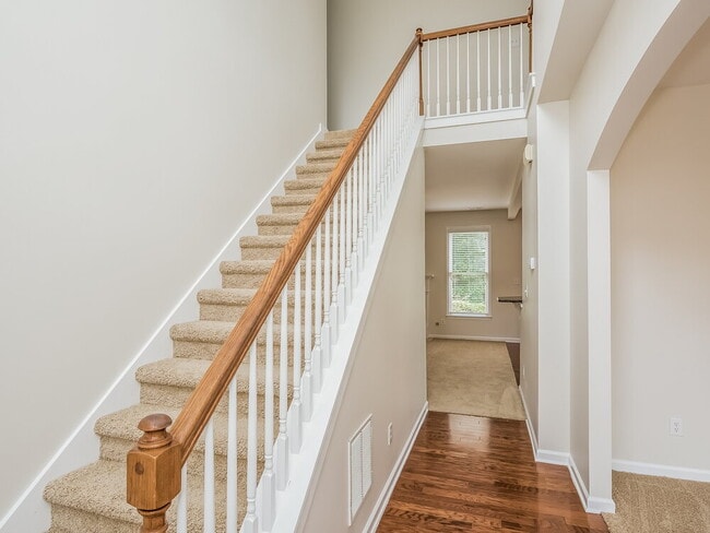 3067 Woodbridge Ln in Canton, GA - Building Photo - Building Photo