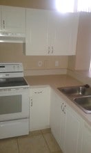 4751 Via Palm Lakes-Unit -413 in West Palm Beach, FL - Building Photo - Building Photo