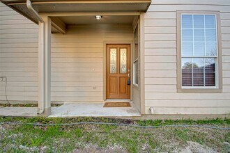 243 Drake Run Ln in Dickinson, TX - Building Photo - Building Photo