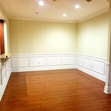 111 Mulberry St in Newark, NJ - Building Photo - Building Photo