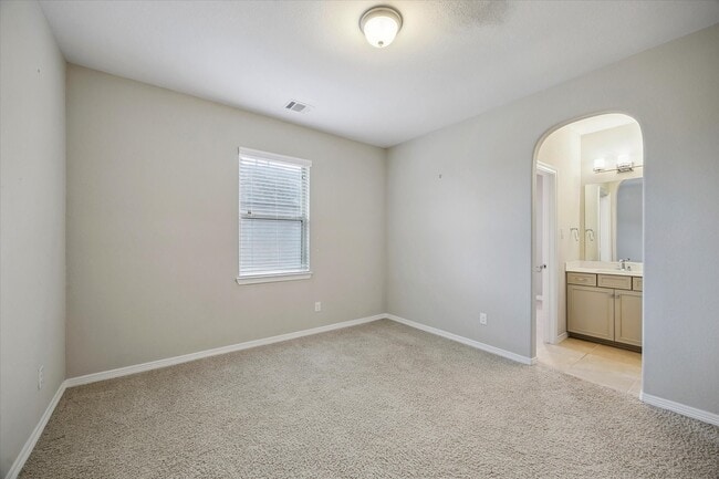 property at 17322 Legend Creek Ct