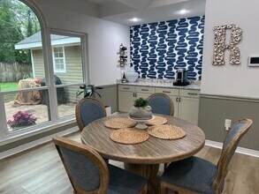 3009 Canaan Pl in Mandeville, LA - Building Photo - Building Photo