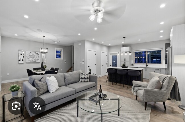 property at 23710-23133 133 Ave