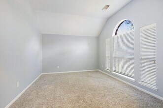 2922 Abbey Field Dr in Pearland, TX - Building Photo - Building Photo