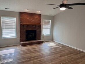 237 N Wilmington Ln in Lafayette, IN - Building Photo - Building Photo