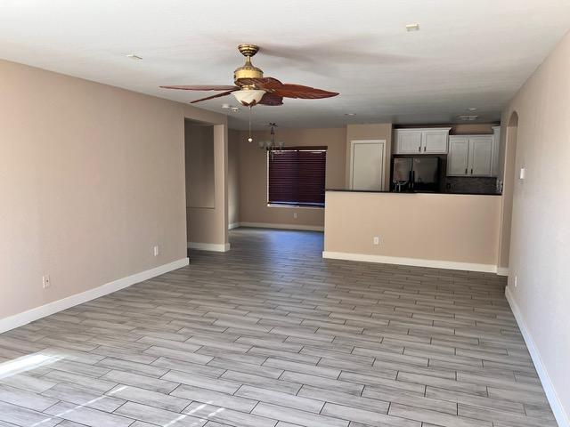 property at 5786 S 240th Dr