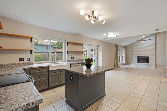 25510 Chapel Ridge Ln in Spring, TX - Building Photo - Building Photo