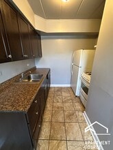 3810 25th Ave in Schiller Park, IL - Building Photo - Building Photo