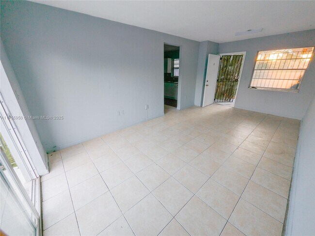 property at 2000 NW 29th St