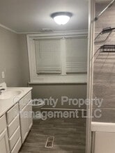 1512 Rose St in Goldsboro, NC - Building Photo - Building Photo