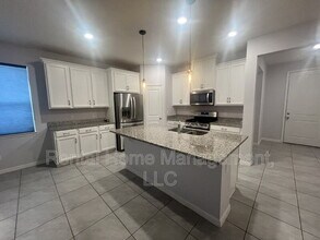 657 Big Pine Ave in Minneola, FL - Building Photo - Building Photo