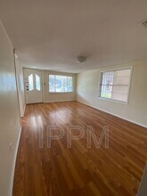 818 W Buchanan St in Harlingen, TX - Building Photo - Building Photo