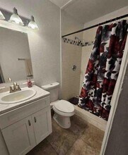 304 S Dillingham Ave in Kissimmee, FL - Building Photo - Building Photo