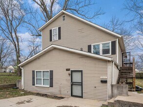 7327 Bellefontaine Ave in Kansas City, MO - Building Photo - Building Photo