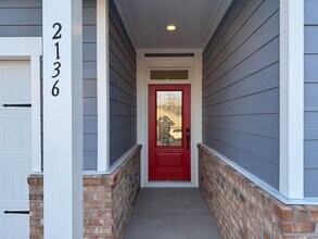 2136 Norwood Ct in Denver, NC - Building Photo - Building Photo