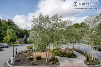 1 Whittemore Ave, Unit FL2-ID776 in Cambridge, MA - Building Photo - Building Photo