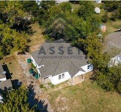 221 SE 55th St in Oklahoma City, OK - Building Photo - Building Photo