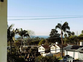 1305 Blue Sky Dr in Encinitas, CA - Building Photo