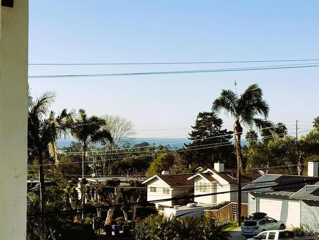 property at 1305 Blue Sky Dr