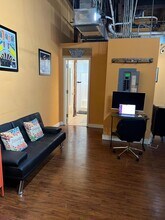 585 S Upper St in Lexington, KY - Building Photo - Building Photo