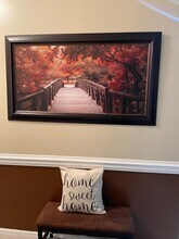 108 Gardenia St in Panama City Beach, FL - Building Photo - Building Photo