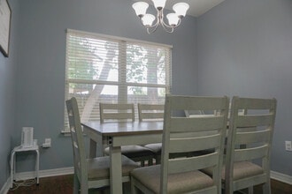 212 Ladue Ave in Crestview, FL - Building Photo - Building Photo