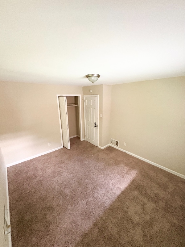 226 Collum St NW in Atlanta, GA - Building Photo - Building Photo