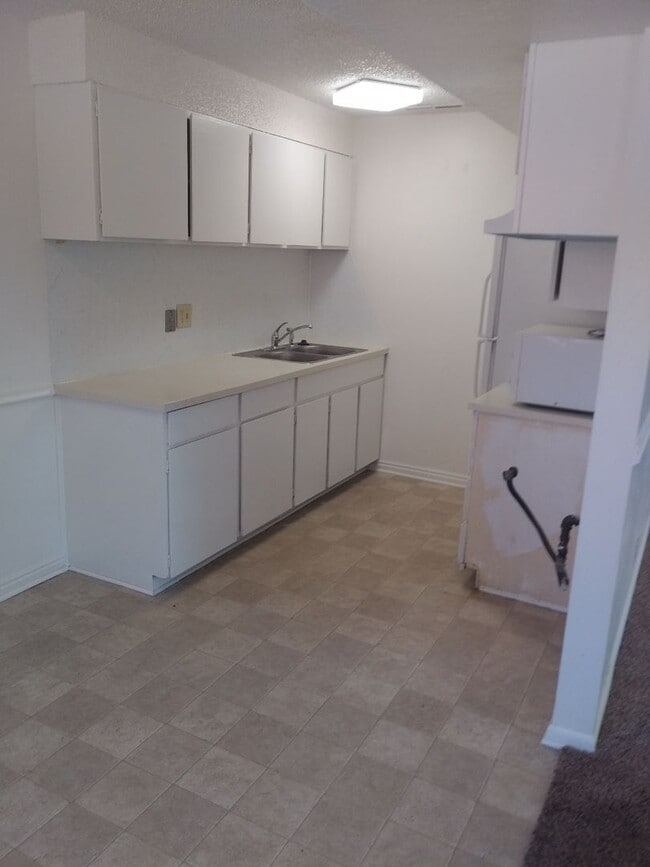 1140 50 E in Orem, UT - Building Photo - Building Photo