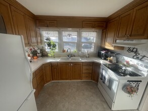 1032 N 300 W in Lehi, UT - Building Photo - Building Photo