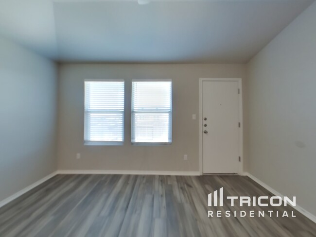 3509 Catlett Crk Rd in Georgetown, TX - Building Photo - Building Photo