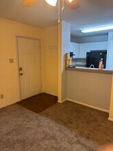 3704 Chimney Ridge Pl in Durham, NC - Building Photo - Building Photo