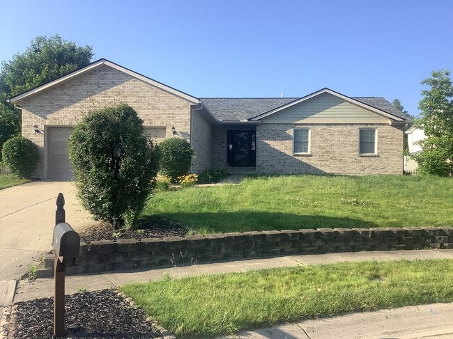 715 Justin Ct
