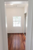 1134 38th Ave N in St. Petersburg, FL - Building Photo