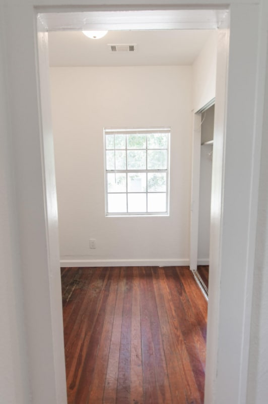 property at 1134 38th Ave N