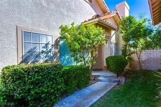 324 Cavalla St in Henderson, NV - Building Photo - Building Photo