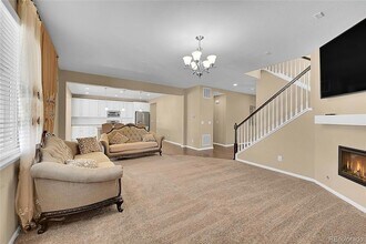 17705 E Emilia Dr in Parker, CO - Building Photo - Building Photo